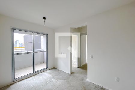 Apartamento para alugar em Mooca
