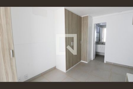Quarto 1 - Suíte de apartamento para alugar com 2 quartos, 101m² em Braga, Cabo Frio