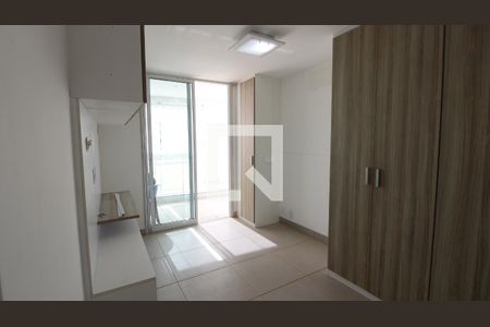 Quarto 1 - Suíte de apartamento para alugar com 2 quartos, 101m² em Braga, Cabo Frio