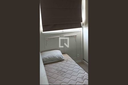 Apartamento para alugar com 2 quartos, 50m² em Parque Joquei Club, Campos dos Goytacazes