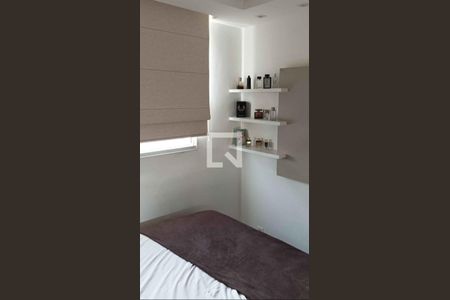 Apartamento para alugar com 2 quartos, 50m² em Parque Joquei Club, Campos dos Goytacazes