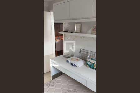 Apartamento para alugar com 2 quartos, 50m² em Parque Joquei Club, Campos dos Goytacazes
