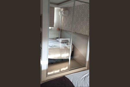 Apartamento para alugar com 2 quartos, 50m² em Parque Joquei Club, Campos dos Goytacazes