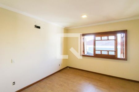Quarto 1 de casa de condomínio para alugar com 3 quartos, 347m² em Dom Feliciano, Gravataí