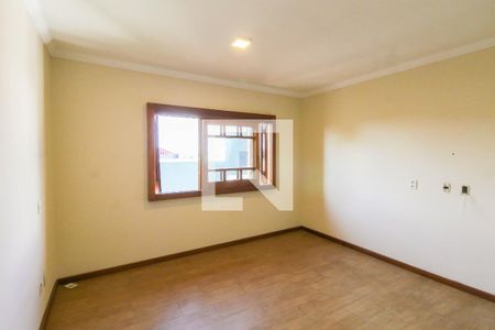 Quarto 1 de casa de condomínio para alugar com 3 quartos, 347m² em Dom Feliciano, Gravataí