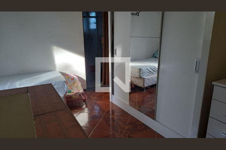 Casa à venda com 3 quartos, 111m² em Raposo Tavares, São Paulo