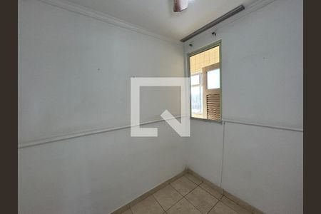 Quarto 1 de apartamento para alugar com 2 quartos, 50m² em Méier, Rio de Janeiro