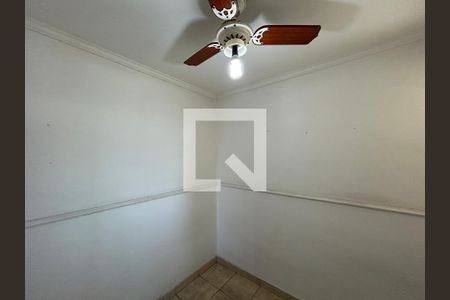 Quarto 1 de apartamento para alugar com 2 quartos, 50m² em Méier, Rio de Janeiro