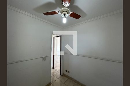 Quarto 1 de apartamento para alugar com 2 quartos, 50m² em Méier, Rio de Janeiro