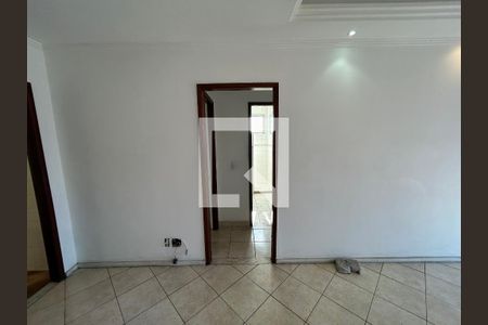Corredor de apartamento para alugar com 2 quartos, 50m² em Méier, Rio de Janeiro
