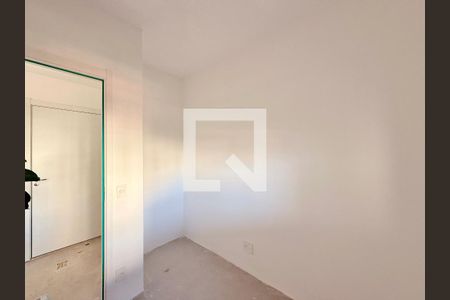 Quarto 1 de apartamento à venda com 2 quartos, 39m² em Brooklin, São Paulo
