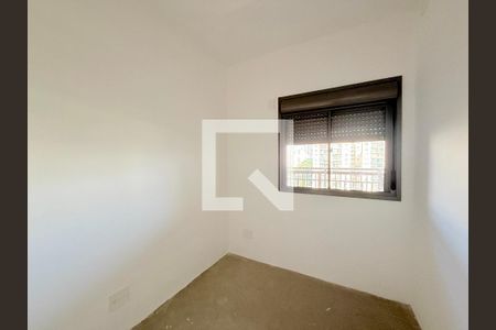 Quarto 1 de apartamento à venda com 2 quartos, 39m² em Brooklin, São Paulo