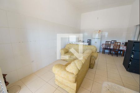 Studio de kitnet/studio para alugar com 1 quarto, 37m² em Piracangaguá, Taubaté