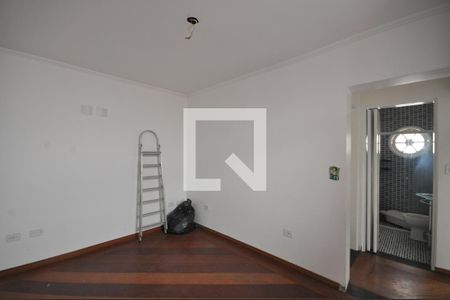 Quarto 1 de casa à venda com 7 quartos, 360m² em Vila Irmaos Arnoni, São Paulo