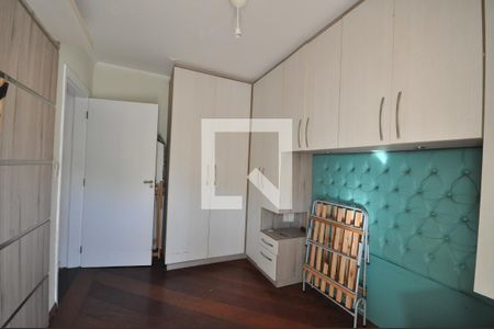 Quarto 2 de casa à venda com 7 quartos, 360m² em Vila Irmaos Arnoni, São Paulo