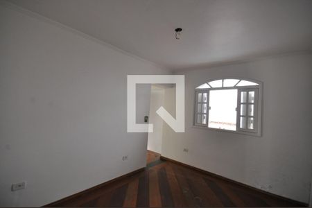 Quarto 1 de casa à venda com 7 quartos, 360m² em Vila Irmaos Arnoni, São Paulo