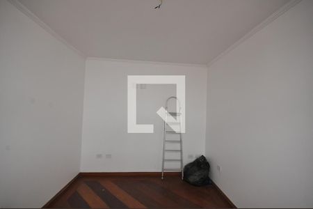 Quarto 1 de casa para alugar com 2 quartos, 65m² em Vila Irmaos Arnoni, São Paulo