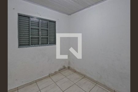 Casa para alugar com 3 quartos, 110m² em Vila Pereira Cerca, São Paulo