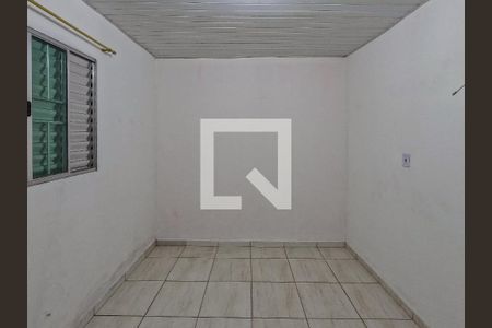 Casa para alugar com 3 quartos, 110m² em Vila Pereira Cerca, São Paulo