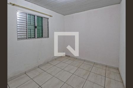 Casa para alugar com 3 quartos, 110m² em Vila Pereira Cerca, São Paulo