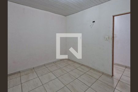 Casa para alugar com 3 quartos, 110m² em Vila Pereira Cerca, São Paulo