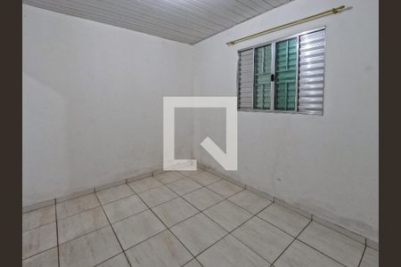 Casa para alugar com 3 quartos, 110m² em Vila Pereira Cerca, São Paulo