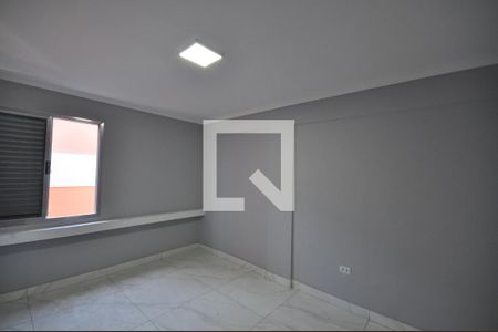 Quarto 2 de apartamento à venda com 3 quartos, 95m² em Guapira, São Paulo