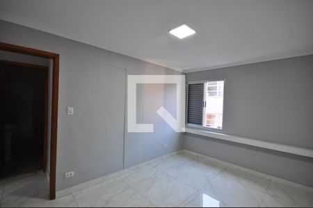 Quarto 2 de apartamento à venda com 3 quartos, 95m² em Guapira, São Paulo