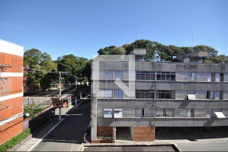Vista do Quarto 1 de apartamento à venda com 3 quartos, 95m² em Guapira, São Paulo