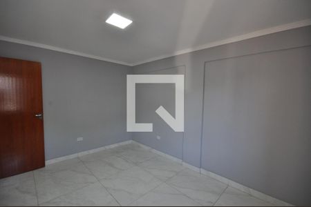 Quarto 1 de apartamento à venda com 3 quartos, 95m² em Guapira, São Paulo