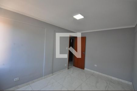 Quarto 1 de apartamento à venda com 3 quartos, 95m² em Guapira, São Paulo