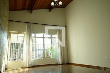 Sala de casa à venda com 2 quartos, 210m² em Penha de França, São Paulo