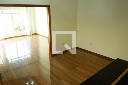 Cozinha de casa à venda com 2 quartos, 210m² em Penha de França, São Paulo
