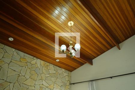 Sala de casa à venda com 2 quartos, 210m² em Penha de França, São Paulo