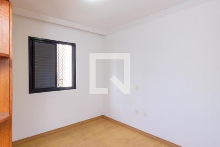 Quarto 1 de apartamento para alugar com 3 quartos, 76m² em Jardim Iris, São Paulo