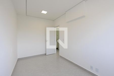 Apartamento para alugar com 2 quartos, 49m² em Jardim Doutor Lauro Bueno de Camargo, Indaiatuba