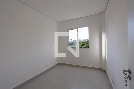 Apartamento para alugar com 2 quartos, 49m² em Jardim Doutor Lauro Bueno de Camargo, Indaiatuba