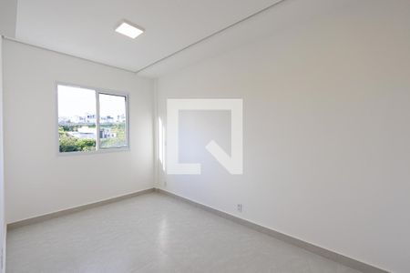 Apartamento para alugar com 2 quartos, 49m² em Jardim Doutor Lauro Bueno de Camargo, Indaiatuba