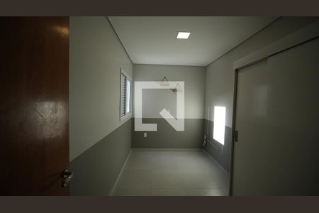 Quarto 2 de apartamento para alugar com 3 quartos, 140m² em Paraíso, Santo André