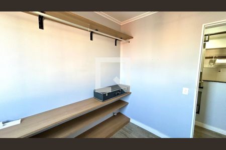 Quarto 1 de apartamento para alugar com 2 quartos, 61m² em Jardim Sao Judas Tadeu, Guarulhos