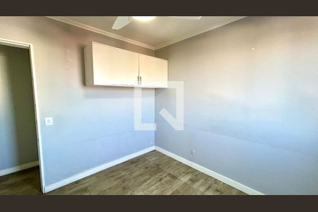 Quarto 2 de apartamento para alugar com 2 quartos, 61m² em Jardim Sao Judas Tadeu, Guarulhos