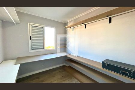 Quarto 1 de apartamento para alugar com 2 quartos, 61m² em Jardim Sao Judas Tadeu, Guarulhos