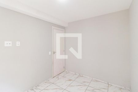 Quarto 2 de apartamento para alugar com 2 quartos, 37m² em Veloso, Osasco