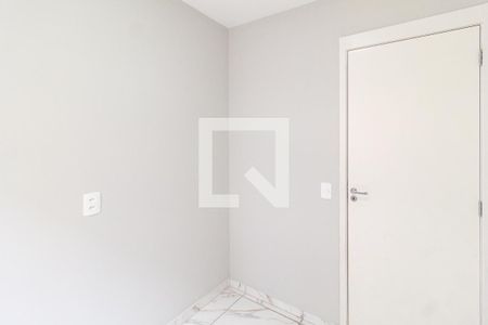 Quarto 1 de apartamento para alugar com 2 quartos, 37m² em Veloso, Osasco