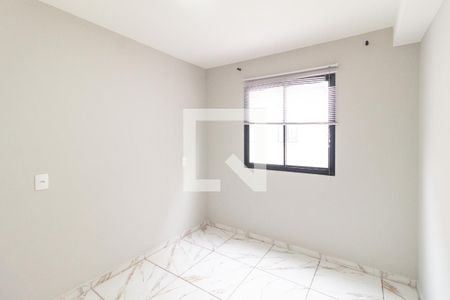 Quarto 2 de apartamento para alugar com 2 quartos, 37m² em Veloso, Osasco