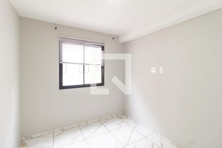 Quarto 2 de apartamento para alugar com 2 quartos, 37m² em Veloso, Osasco