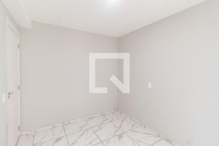 Quarto 2 de apartamento para alugar com 2 quartos, 37m² em Veloso, Osasco