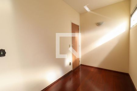 Quarto 2 de apartamento para alugar com 3 quartos, 85m² em Chácara da Barra, Campinas