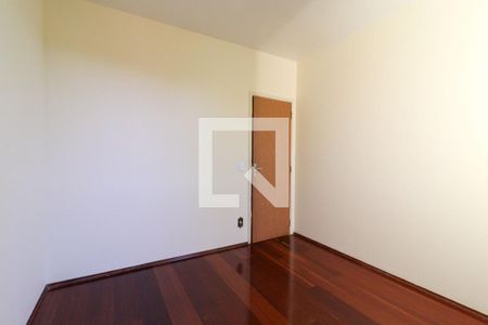 Quarto de apartamento para alugar com 3 quartos, 85m² em Chácara da Barra, Campinas