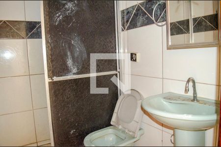 Apartamento para alugar com 3 quartos, 96m² em Setor Candida de Morais, Goiânia